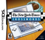 Obal-New York Times Crosswords