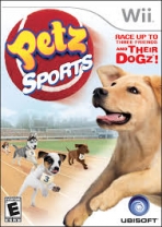 Obal-Petz Sports