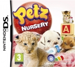 Obal-Petz Nursery