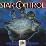 Obal-Star Control