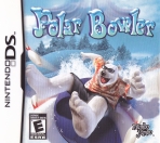 Obal-Polar Bowler