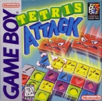 Obal-Tetris Attack