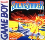 Obal-Solar Striker
