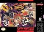 Obal-Boxing Legends of the Ring