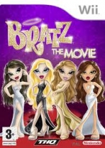 Obal-Bratz: The Movie