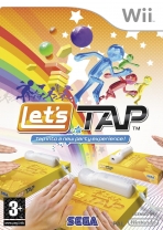 Lets Tap