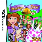 Obal-Wedding Dash
