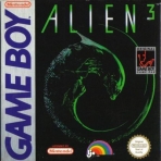 Obal-Alien