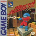 Obal-Altered Space: A 3-D Alien Adventure