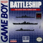 Obal-Battleship