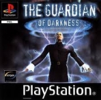 Obal-Guardian of Darkness, The