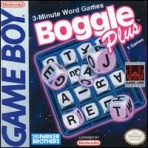 Obal-Boggle Plus