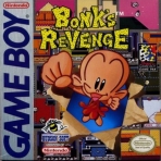 Bonks Revenge