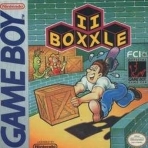 Obal-Boxxle II