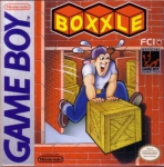 Obal-Boxxle