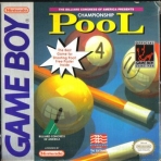 Championship Pool