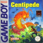 Obal-Centipede