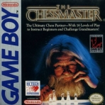 Obal-The Chessmaster
