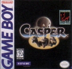 Obal-Casper