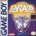 Obal-Cyraid
