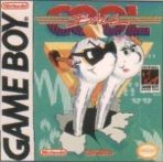 Obal-Cool Ball