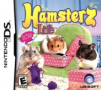 Obal-Hamsterz Life