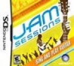 JAM sessions