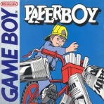 Obal-Paperboy