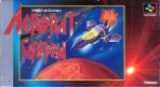 Obal-Acrobat Mission