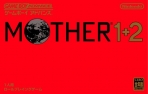 Obal-Mother 1 plus 2