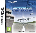 Obal-Air Traffic Chaos