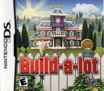 Obal-Build-a-lot