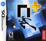 Nplus
