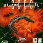 Obal-Tempest 2000