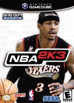 Obal-NBA 2K3