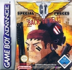 Obal-CT Special Forces 2