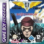 Obal-CT Special Forces 3