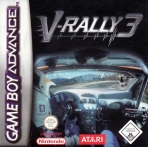 Obal-V-Rally 3