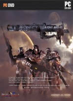 Obal-All Aspect Warfare