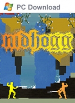 Obal-Nidhogg