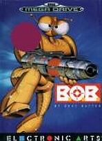 Obal-bob