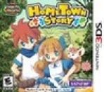 Obal-Hometown Story