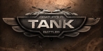 Obal-Gratuitous Tank Battles