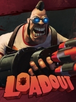Obal-Loadout