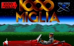 Obal-1000 Miglia
