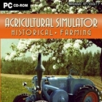 Obal-Agricultural Simulator: Historical Farming