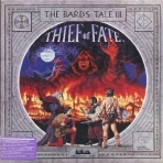 Obal-The Bards Tale III: Thief of Fate