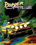 Obal-Power Drive