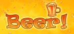 Obal-Beer