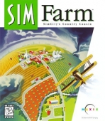 Obal-Sim Farm